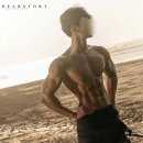 GS25사하신평점 | 사하구pt 더머슬짐 신평점 헬스&amp;PT, 체계적 운동의 새로운 발견!