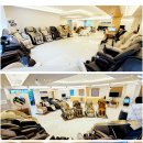 서울의료기(주) 이미지