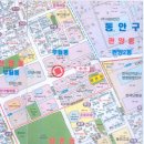 안양-안양-안양-501 이미지