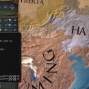 조선왕가(주) 이미지