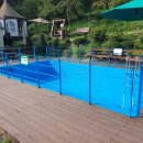 휴앤휴펜션 이미지