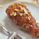 자담치킨 노은점 이미지