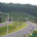 동부순환도로 이미지