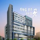 변안과 Daum카페