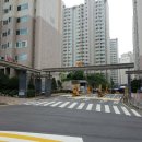 GS25안양대로점 이미지