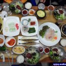 만원코스전문점 이미지