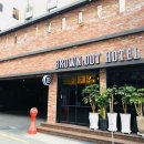 브라운도트 서면1호점 이미지