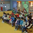 세검정유치원 이미지