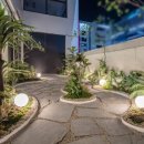 상인내과의원 이미지