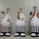 본동푸드뱅크 이미지