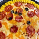 치치포차 이미지