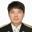 조치원소방서 이미지