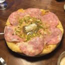 노브레이크커피 | 울산 달동 삼산동 남구청 양식 맛집 피자맛집 리아노 솔직후기 재방문후기