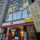 좋은날피부과의원 이미지