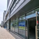 성우베이커리 이미지