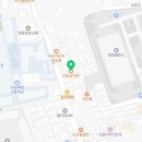 강화당한의원 이미지