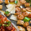 대구진막창 이미지