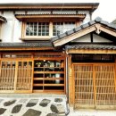 심리서점 쓰담 이미지