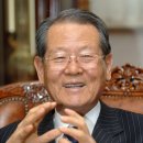 영진 이미지