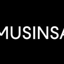 주식회사 무신사 이미지