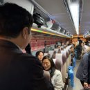 내천경로당 이미지