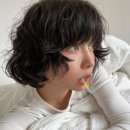 더스타일뷰티 이미지