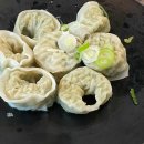 민정식당 서울숲직영점 이미지