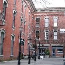 화랑철거(주)
