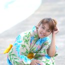 미호 이미지