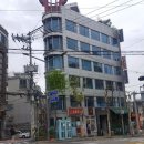 서울봄봄치과의원 이미지