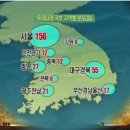 한국 국보 목록(한글파일 첨부) 이미지