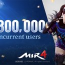 (주)미르소프트 이미지