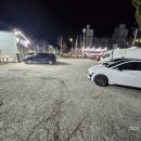 제주복국6800