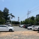 가야밀면갈비탕 이미지