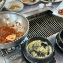 흥부네갈비 이미지