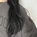 탱글엔젤 파스텔 헤어브러쉬 내돈내산 후기 | 디자인·사용감 모두 만족