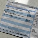 오신경외과의원 | 논산 김상영내과, 논산 제일 신경외과 병원 투어 후기