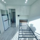 내집부동산공인중개사사무소 이미지