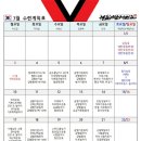 청출어람태권도 - 서구 국채보상로 316 | 청출어람태권도