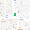 오공김밥 봉천직영점 이미지
