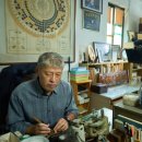 연기공소 | 얼굴 영화 관람 후기 (★놀람주의★)