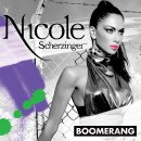Nicole Scherzinger (니콜셰르징거) Boomerang 이미지