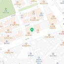 피자스쿨(안성공도점) 이미지