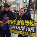 상기곡 네이버블로그