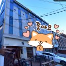 윤결 피트니스 이미지
