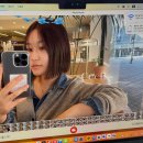 세실미용실 이미지