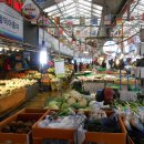 동문수산시장 이미지