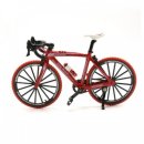 아리랑과학 이미지