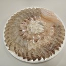 울산칼잡이 | [울산] 최고의 칼잡이 '단칼'의 울림수산 회포장 그리고 울림축산 (투쁠 한우세트)