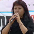 진주성모요양원 이미지